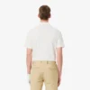 Herren-Golf-Poloshirt mit UV-Schutz in Regular Fit Herren-Golf-Poloshirt mit UV-Schutz in Regular Fit