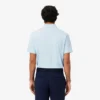 Herren-Golf-Poloshirt mit UV-Schutz in Regular Fit Herren-Golf-Poloshirt mit UV-Schutz in Regular Fit