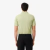 Herren-Golf-Poloshirt mit UV-Schutz in Regular Fit Herren-Golf-Poloshirt mit UV-Schutz in Regular Fit