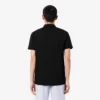 Herren-Golf-Poloshirt mit UV-Schutz in Regular Fit Herren-Golf-Poloshirt mit UV-Schutz in Regular Fit