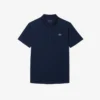 Herren-Golf-Poloshirt mit UV-Schutz in Regular Fit Herren-Golf-Poloshirt mit UV-Schutz in Regular Fit