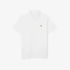 Herren-Golf-Poloshirt mit UV-Schutz in Regular Fit Herren-Golf-Poloshirt mit UV-Schutz in Regular Fit
