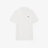 Herren-Golf-Poloshirt mit UV-Schutz in Regular Fit Herren-Golf-Poloshirt mit UV-Schutz in Regular Fit