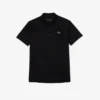 Herren-Golf-Poloshirt mit UV-Schutz in Regular Fit Herren-Golf-Poloshirt mit UV-Schutz in Regular Fit