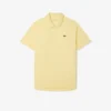 Herren-Golf-Poloshirt mit UV-Schutz in Regular Fit Herren-Golf-Poloshirt mit UV-Schutz in Regular Fit