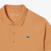 Herren-Golf-Poloshirt mit UV-Schutz in Regular Fit Herren-Golf-Poloshirt mit UV-Schutz in Regular Fit