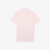 Herren-Golf-Poloshirt mit UV-Schutz in Regular Fit Herren-Golf-Poloshirt mit UV-Schutz in Regular Fit