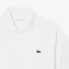 Herren-Golf-Poloshirt mit UV-Schutz in Regular Fit Herren-Golf-Poloshirt mit UV-Schutz in Regular Fit