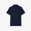 Herren-Golf-Poloshirt mit UV-Schutz in Regular Fit Herren-Golf-Poloshirt mit UV-Schutz in Regular Fit
