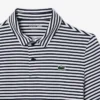 Herren-Golf-Poloshirt mit UV-Schutz in Regular Fit Herren-Golf-Poloshirt mit UV-Schutz in Regular Fit