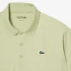 Herren-Golf-Poloshirt mit UV-Schutz in Regular Fit Herren-Golf-Poloshirt mit UV-Schutz in Regular Fit