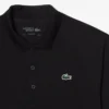 Herren-Golf-Poloshirt mit UV-Schutz in Regular Fit Herren-Golf-Poloshirt mit UV-Schutz in Regular Fit