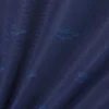 Herren-Golf-Poloshirt mit UV-Schutz in Regular Fit Herren-Golf-Poloshirt mit UV-Schutz in Regular Fit