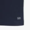 Herren-Golf-Poloshirt mit UV-Schutz in Regular Fit Herren-Golf-Poloshirt mit UV-Schutz in Regular Fit