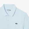 Herren-Golf-Poloshirt mit UV-Schutz in Regular Fit Herren-Golf-Poloshirt mit UV-Schutz in Regular Fit