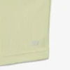 Herren-Golf-Poloshirt mit UV-Schutz in Regular Fit Herren-Golf-Poloshirt mit UV-Schutz in Regular Fit