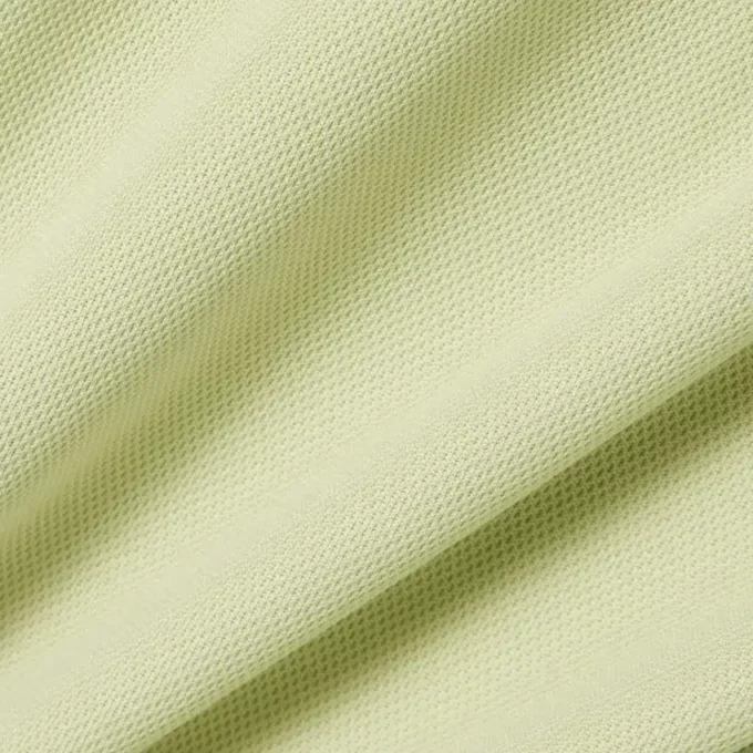 Herren-Golf-Poloshirt mit UV-Schutz in Regular Fit Herren-Golf-Poloshirt mit UV-Schutz in Regular Fit