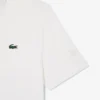 Herren-Golf-Poloshirt mit UV-Schutz in Regular Fit Herren-Golf-Poloshirt mit UV-Schutz in Regular Fit