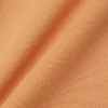 Herren-Golf-Poloshirt mit UV-Schutz in Regular Fit Herren-Golf-Poloshirt mit UV-Schutz in Regular Fit