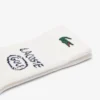 Herren-Golf-Socken aus Baumwolle Herren-Golf-Socken aus Baumwolle