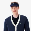 Herren-Golf-Strickjacke Herren-Golf-Strickjacke
