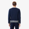 Herren-Golf-Strickjacke Herren-Golf-Strickjacke