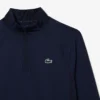 Herren-Golf-Sweatshirt mit hohem Kragen Herren-Golf-Sweatshirt mit hohem Kragen