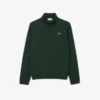 Herren-Golf-Windjacke mit Viertelreißverschluss Herren-Golf-Windjacke mit Viertelreißverschluss