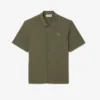 Herren-Golfhemd aus Stretch mit „Ultra Dry“-Print Herren-Golfhemd aus Stretch mit „Ultra Dry“-Print