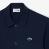 Herren-Golfhemd aus Stretch mit „Ultra Dry“-Print Herren-Golfhemd aus Stretch mit „Ultra Dry“-Print