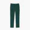 Herren-Golfhose „Ultra Dry“ in Slim Fit Herren-Golfhose „Ultra Dry“ in Slim Fit