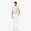 Herren-Golfhose „Ultra Dry“ in Slim Fit Herren-Golfhose „Ultra Dry“ in Slim Fit