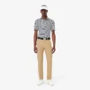 Herren-Golfhose „Ultra Dry“ in Slim Fit Herren-Golfhose „Ultra Dry“ in Slim Fit