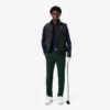Herren-Golfhose „Ultra Dry“ in Slim Fit Herren-Golfhose „Ultra Dry“ in Slim Fit
