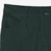 Herren-Golfhose „Ultra Dry“ in Slim Fit Herren-Golfhose „Ultra Dry“ in Slim Fit