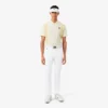 Herren-Golfhose „Ultra Dry“ in Slim Fit Herren-Golfhose „Ultra Dry“ in Slim Fit