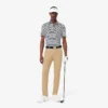 Herren-Golfhose „Ultra Dry“ in Slim Fit Herren-Golfhose „Ultra Dry“ in Slim Fit