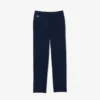 Herren-Golfhose „Ultra Dry“ in Slim Fit Herren-Golfhose „Ultra Dry“ in Slim Fit