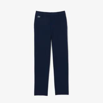 Herren-Golfhose „Ultra Dry“ in Slim Fit