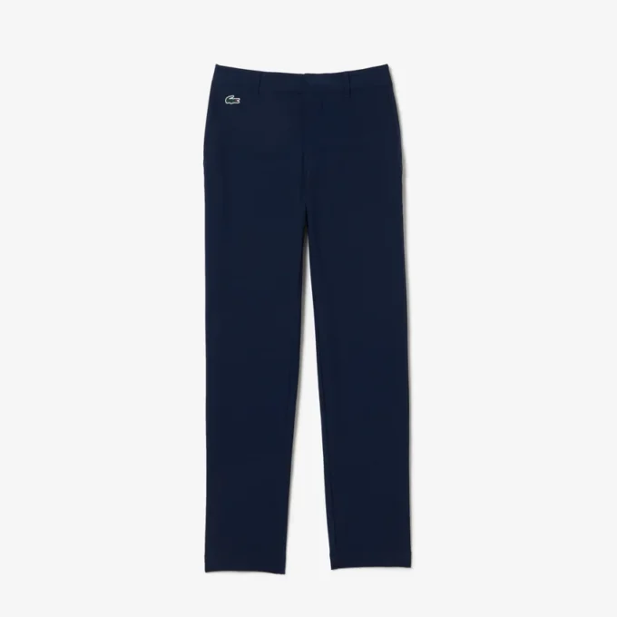 Herren-Golfhose „Ultra Dry“ in Slim Fit Herren-Golfhose „Ultra Dry“ in Slim Fit