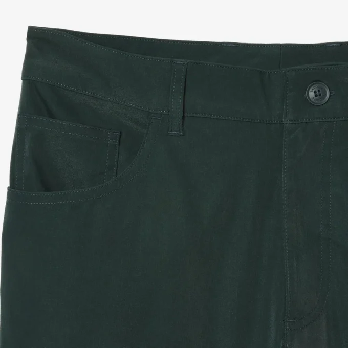 Herren-Golfhose „Ultra Dry“ in Slim Fit Herren-Golfhose „Ultra Dry“ in Slim Fit