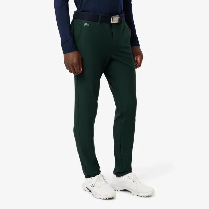 Herren-Golfhose „Ultra Dry“ in Slim Fit Herren-Golfhose „Ultra Dry“ in Slim Fit