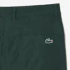 Herren-Golfhose „Ultra Dry“ in Slim Fit Herren-Golfhose „Ultra Dry“ in Slim Fit