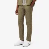 Herren-Golfhose „Ultra Dry“ in Slim Fit Herren-Golfhose „Ultra Dry“ in Slim Fit