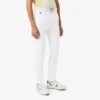 Herren-Golfhose „Ultra Dry“ in Slim Fit Herren-Golfhose „Ultra Dry“ in Slim Fit