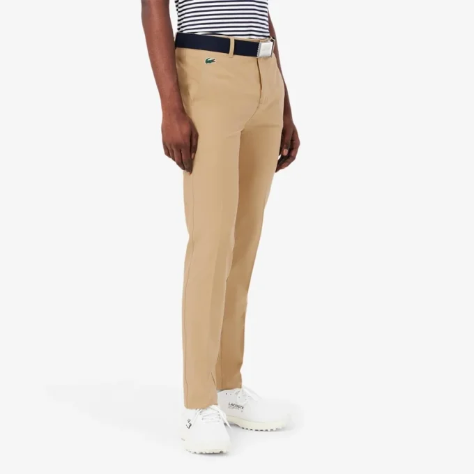 Herren-Golfhose „Ultra Dry“ in Slim Fit Herren-Golfhose „Ultra Dry“ in Slim Fit