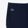 Herren-Golfhose „Ultra Dry“ in Slim Fit Herren-Golfhose „Ultra Dry“ in Slim Fit