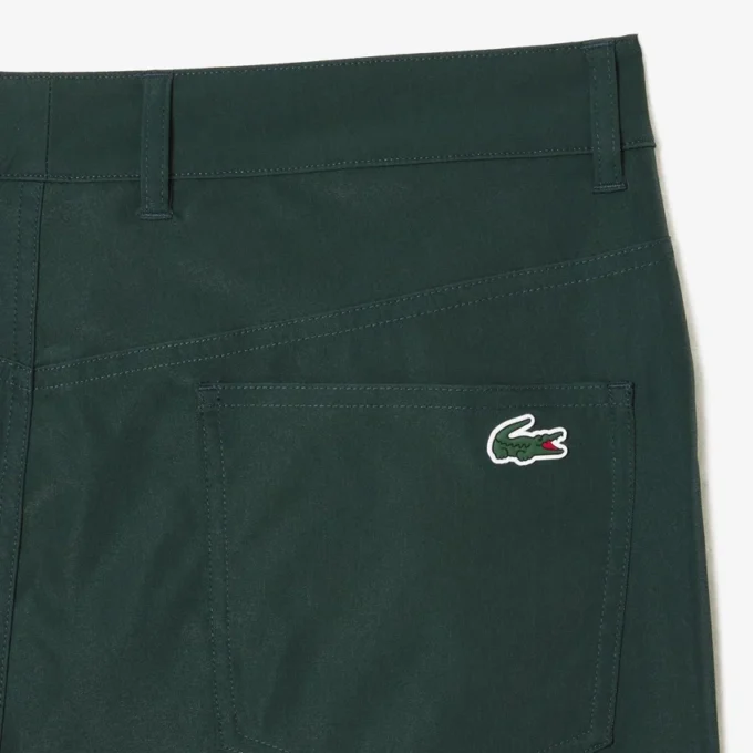 Herren-Golfhose „Ultra Dry“ in Slim Fit Herren-Golfhose „Ultra Dry“ in Slim Fit