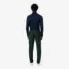 Herren-Golfhose „Ultra Dry“ in Slim Fit Herren-Golfhose „Ultra Dry“ in Slim Fit