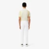 Herren-Golfhose „Ultra Dry“ in Slim Fit Herren-Golfhose „Ultra Dry“ in Slim Fit